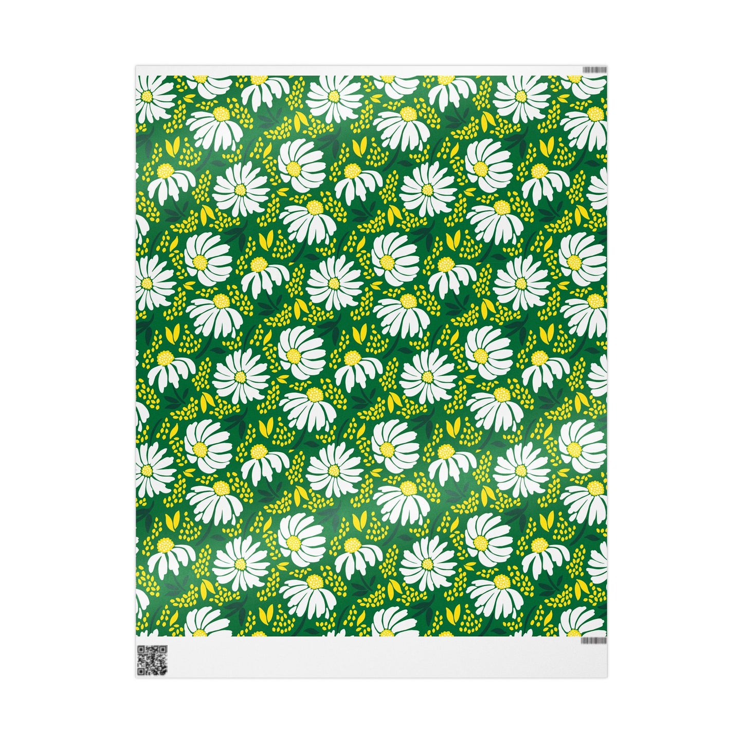Gift Wrap | Eugene, Oregon | Bellis