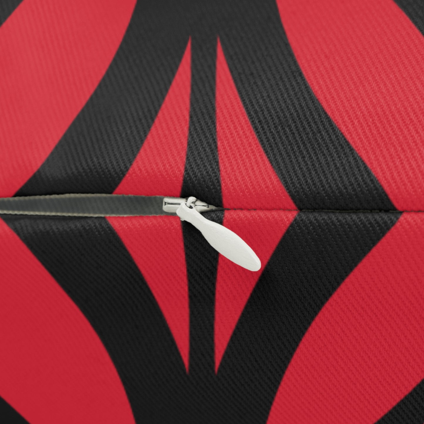 Pillow | New Brunswick, New Jersey | Palm