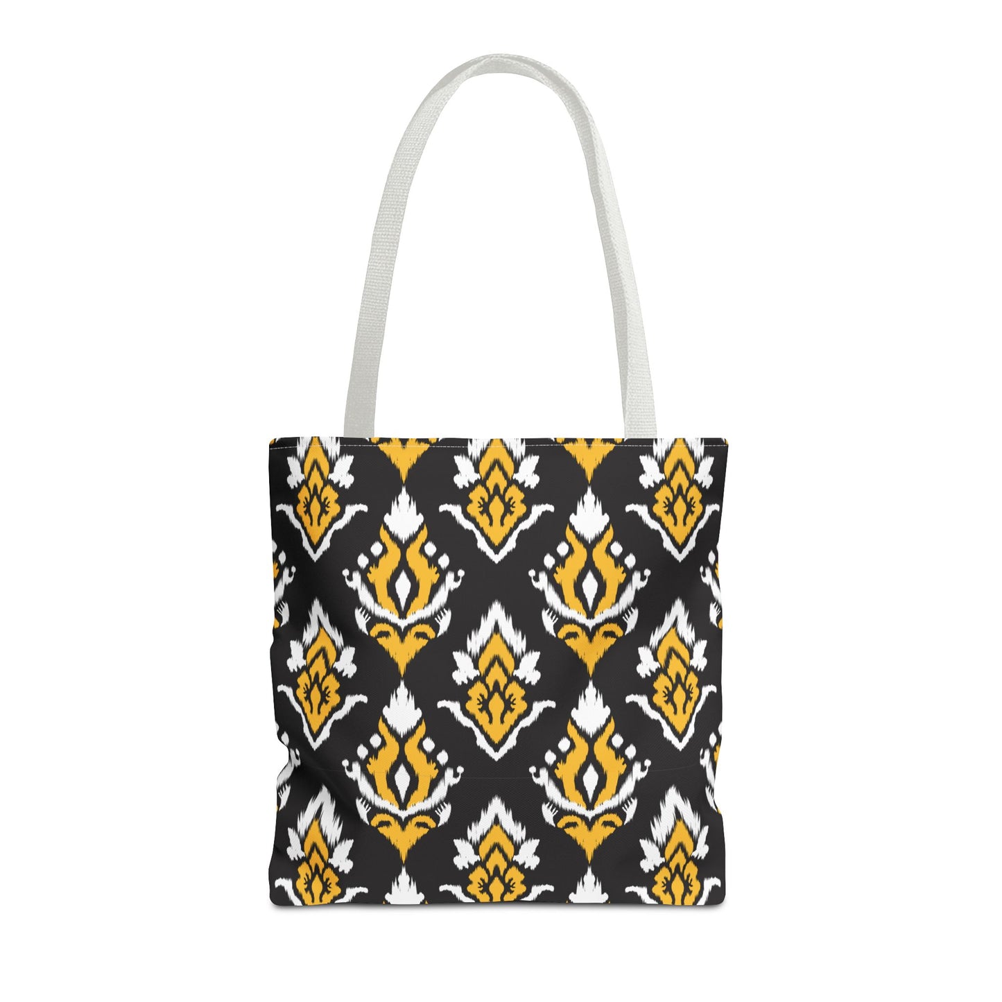 Totes | Kennesaw, Georgia | Ikat