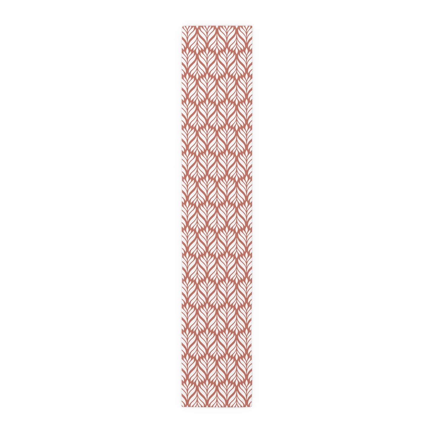 Table Runner | Madison, Wisconsin | Palm