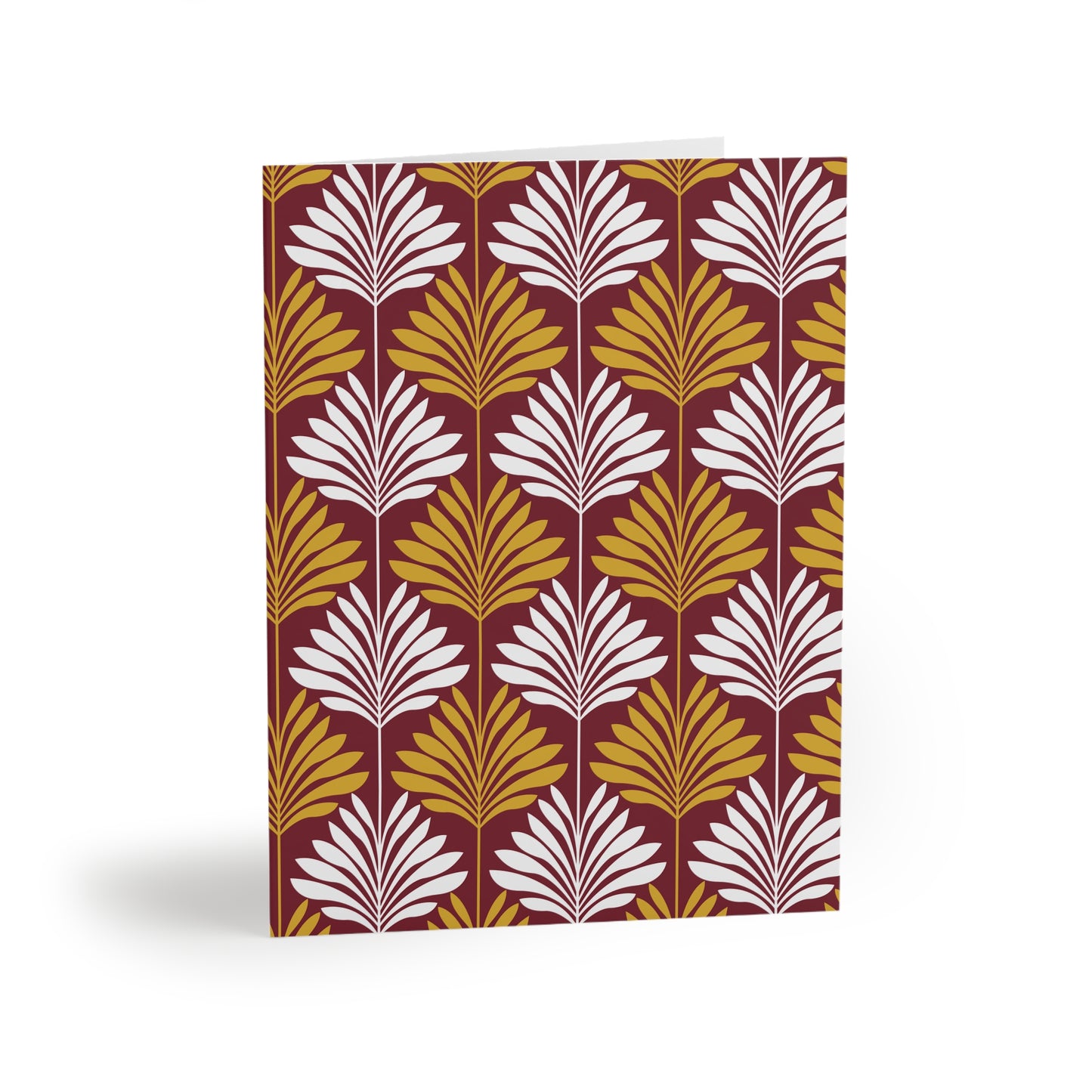 Notecards | Los Angeles, California | Deco