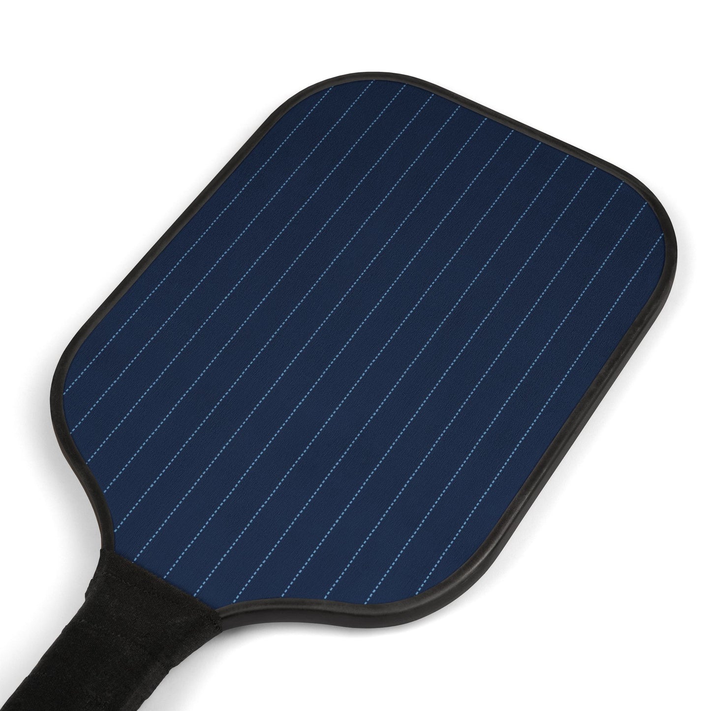 Pickleball Paddle Kit | Chapel Hill, North Carolina | Pinstripe