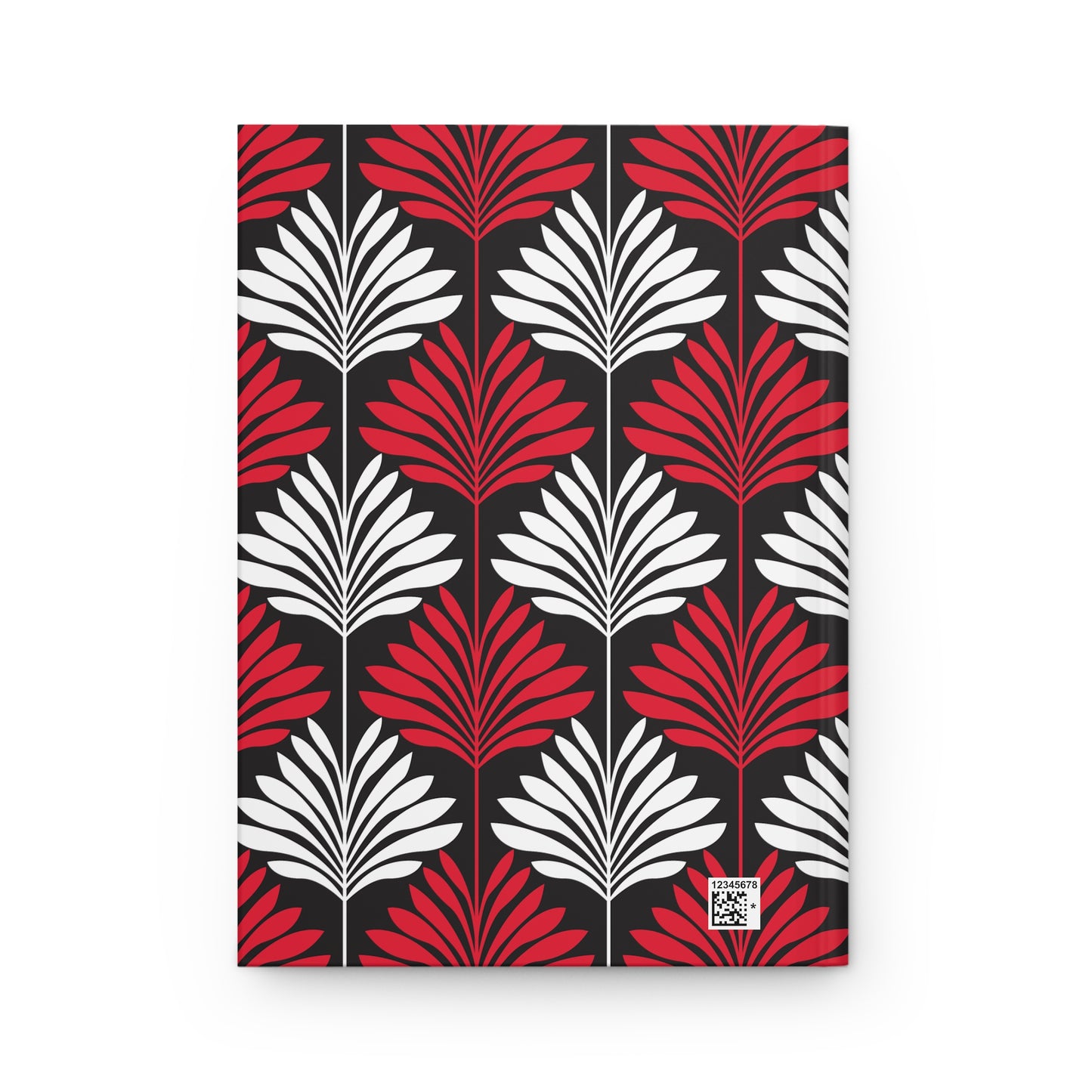 Journal | Raleigh, North Carolina | Deco