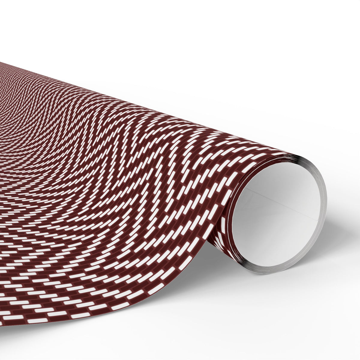 Gift Wrap | College Station, Texas | Herringbone