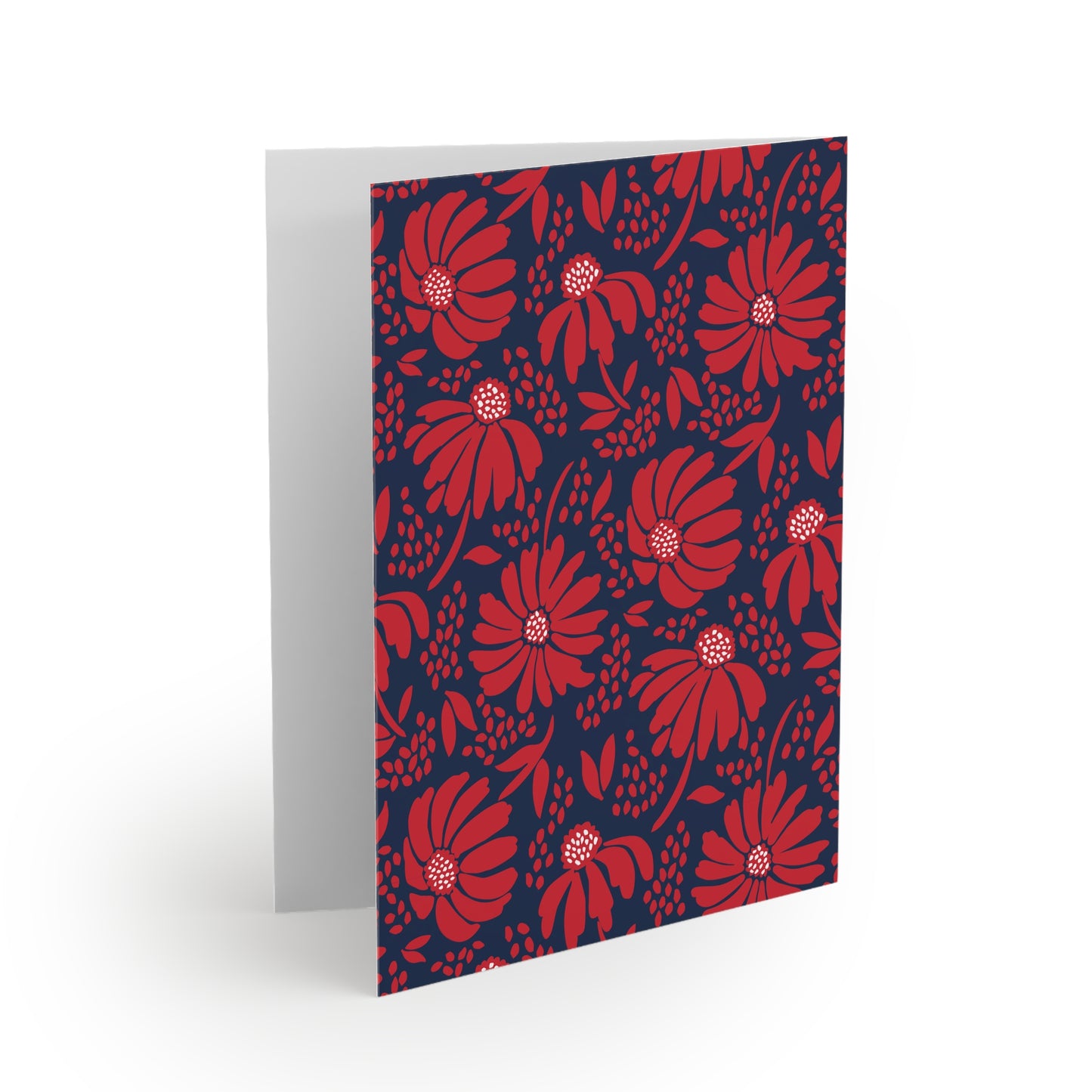 Notecards | Oxford, Mississippi | Bellis