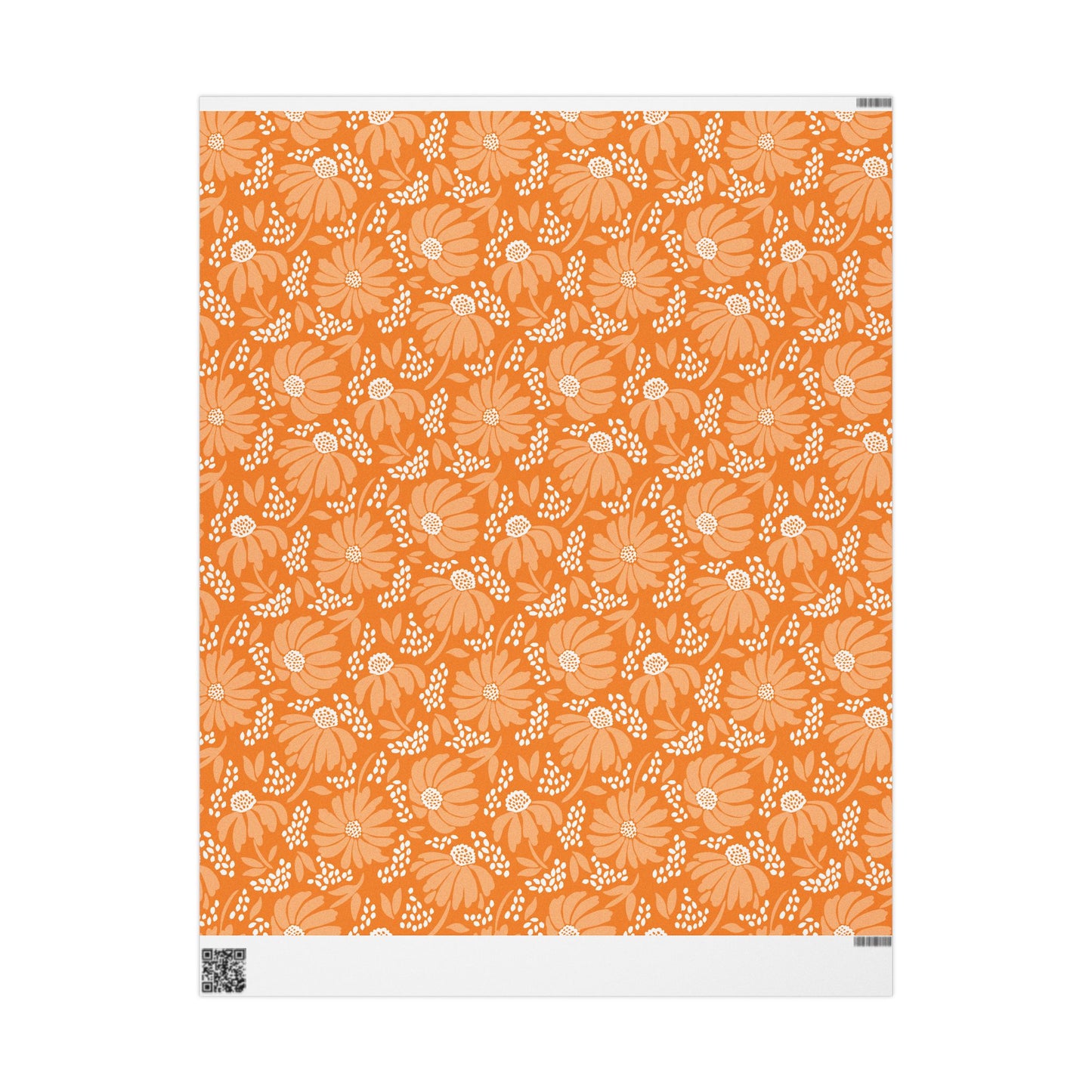 Gift Wrap | Knoxville, Tennessee | Bellis