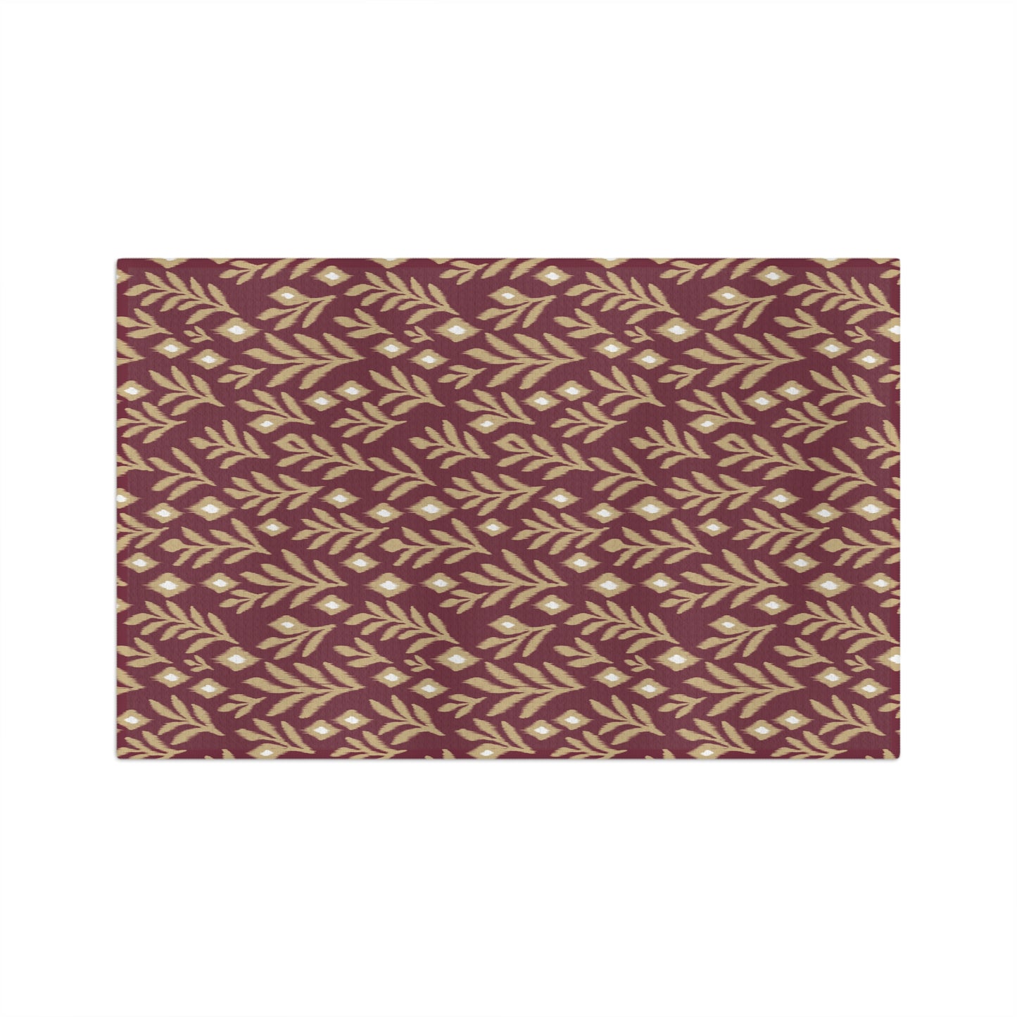 Tea Towels | Tallahassee, Florida | Laurel