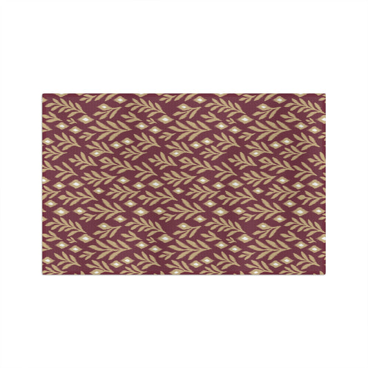 Tea Towels | Tallahassee, Florida | Laurel