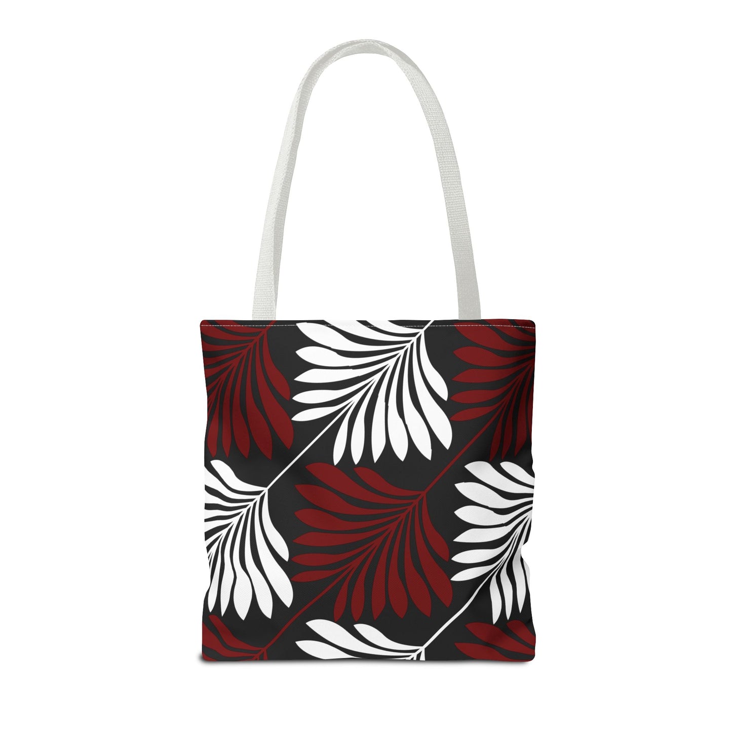 Totes | Columbia, South Carolina | Deco