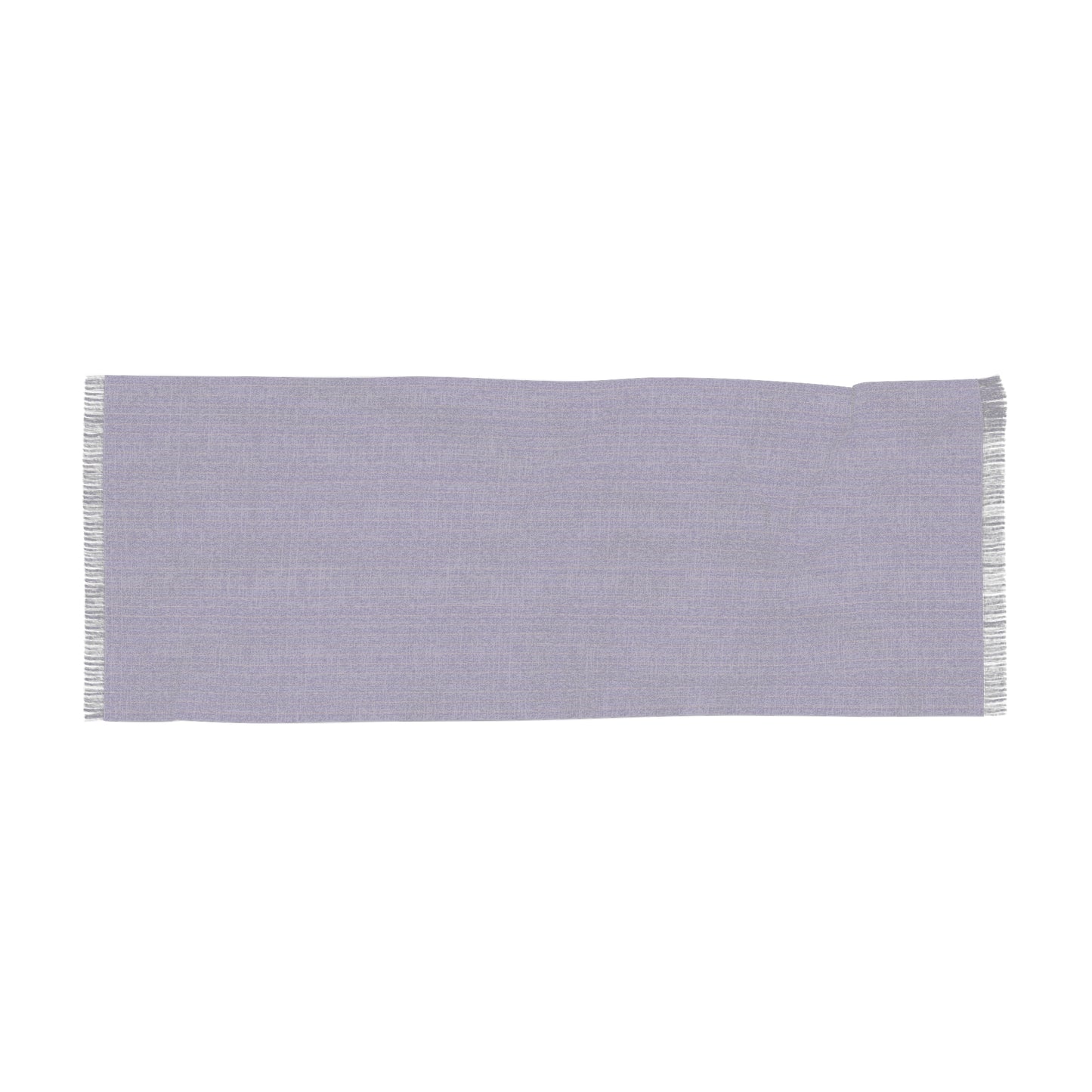 Scarf | Baton Rouge, Louisiana | Pinstripe