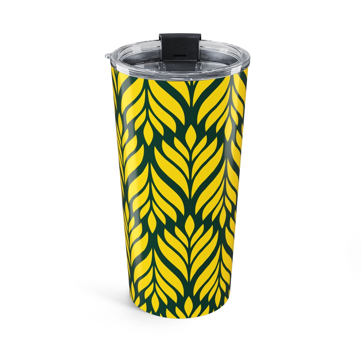 Tumbler | Eugene, Oregon | Palm