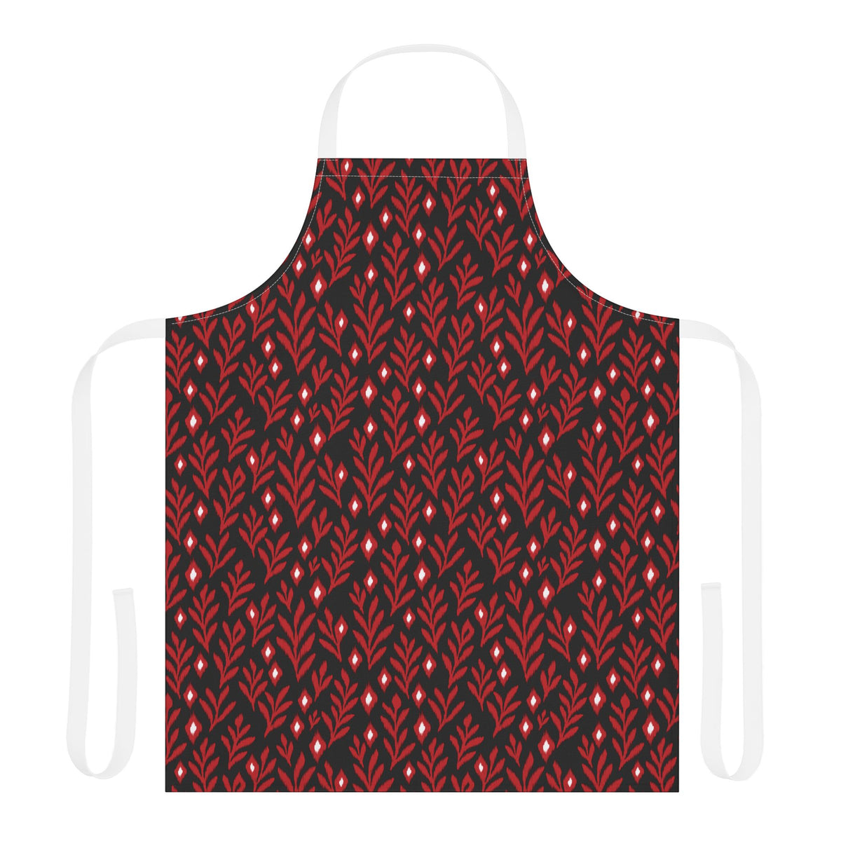 Apron | Salt Lake City, Utah | Laurel