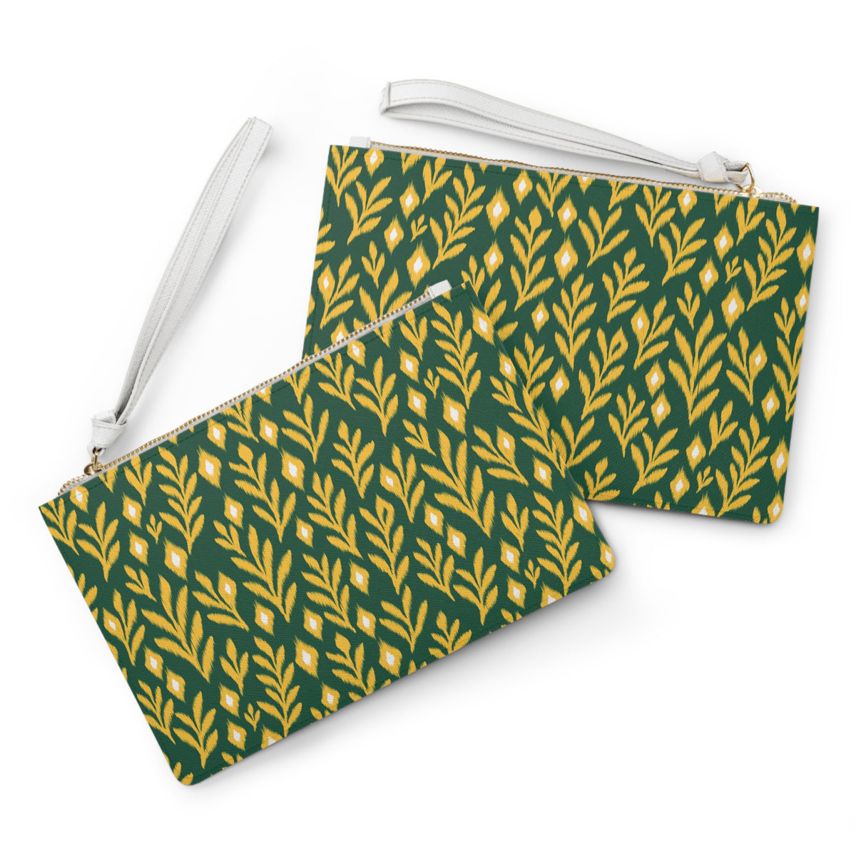 Clutch Bag | Fairfax, Virginia | Laurel