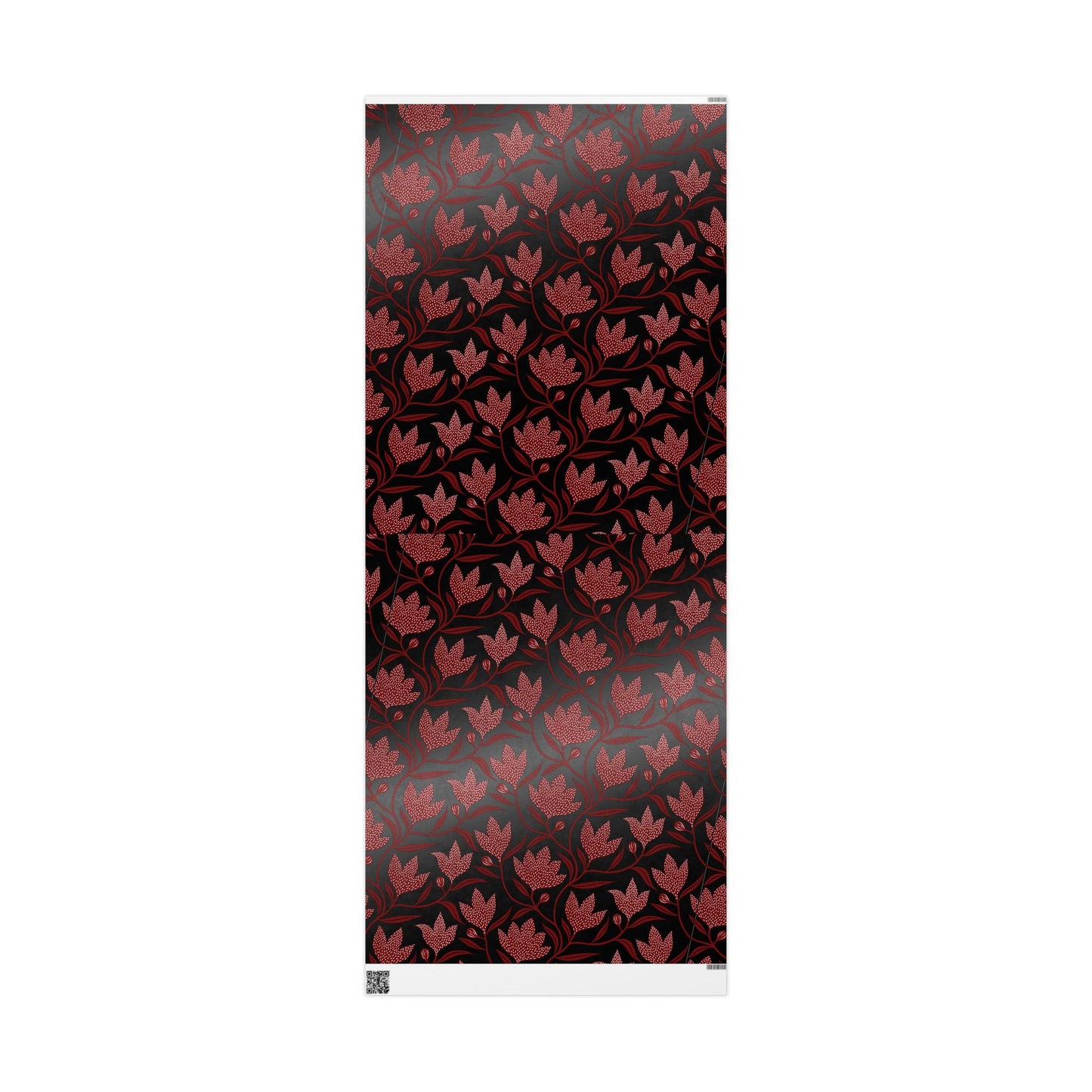Gift Wrap | Columbia, South Carolina | Magnolia