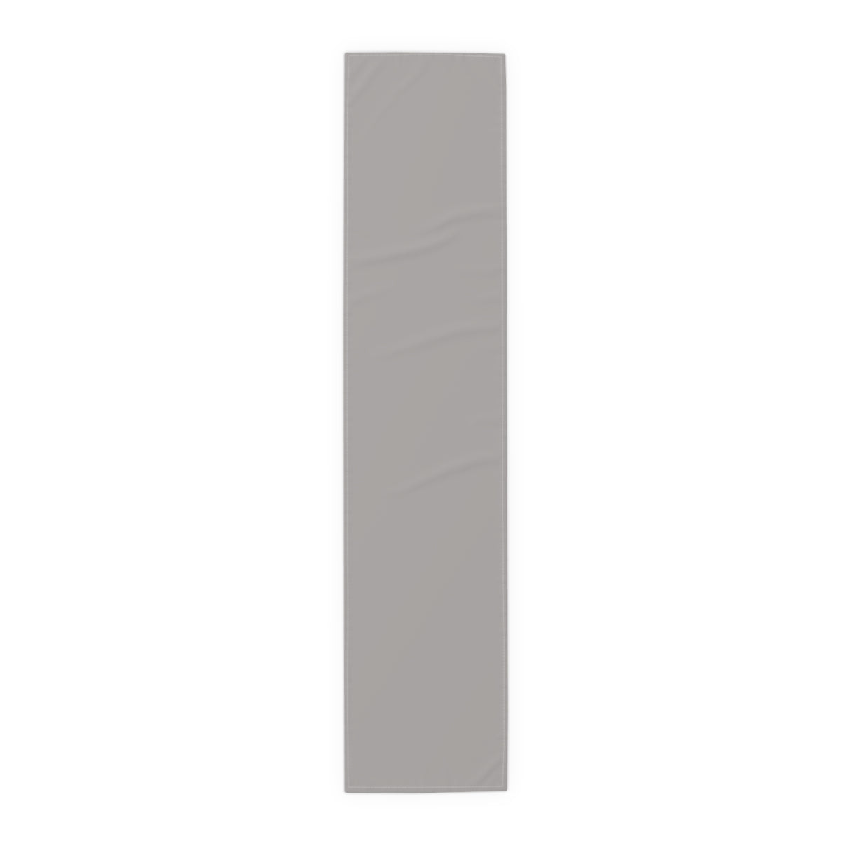 Table Runner | Bloomington, Indiana | Light