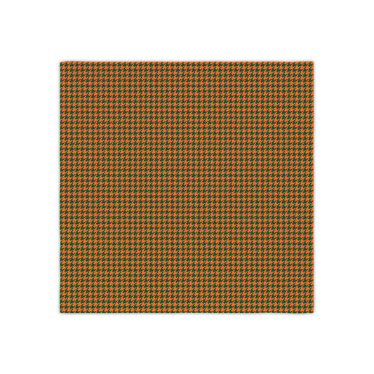Napkins | Miami, Florida | Houndstooth