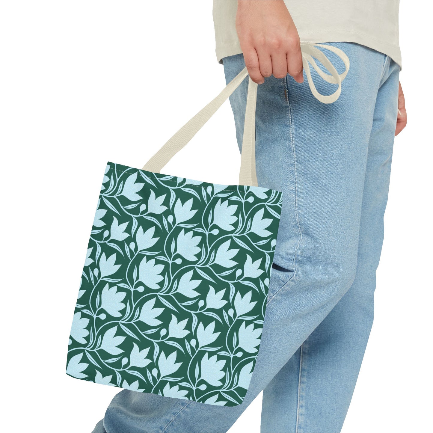 Totes | New Orleans, Louisiana | Magnolia