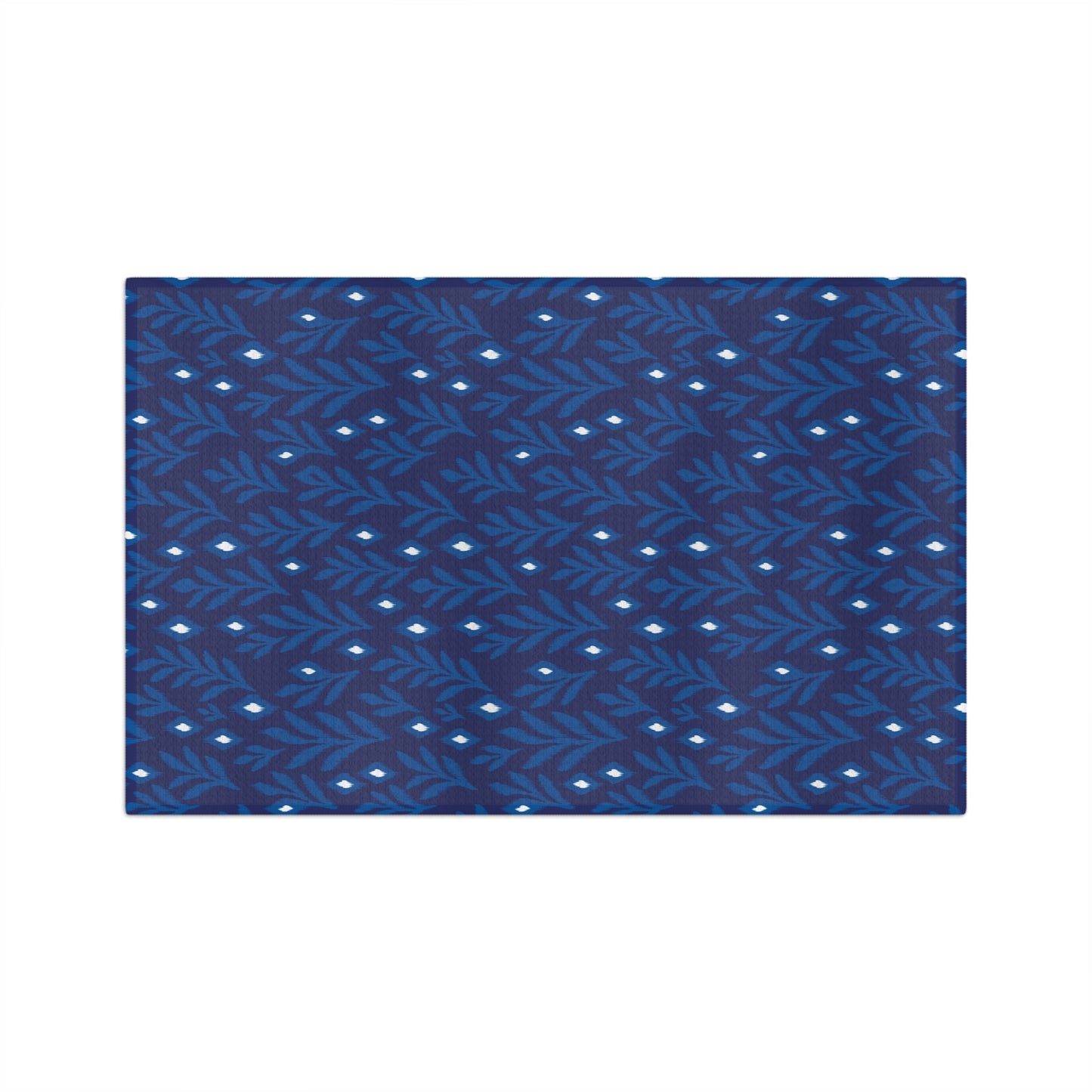 Tea Towels | Durham, North Carolina | Laurel