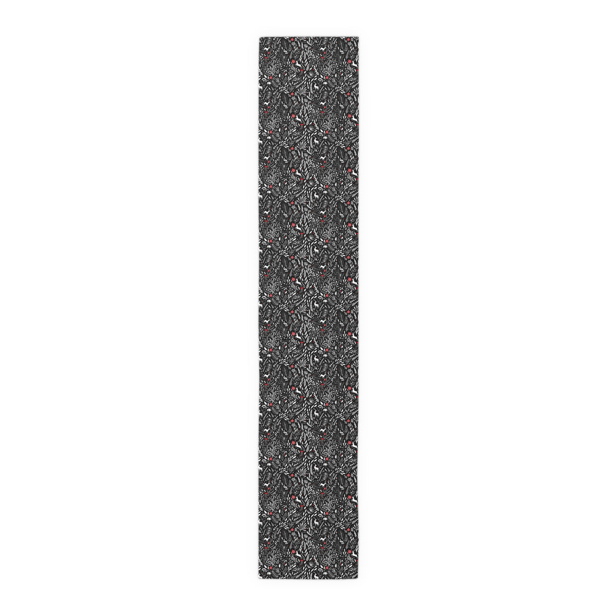 Table Runner | Athens, Georgia | Fauna