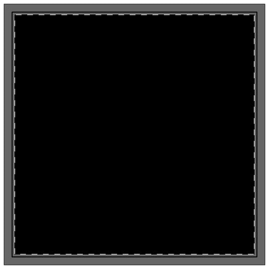 Napkins | New Brunswick, New Jersey | Dark