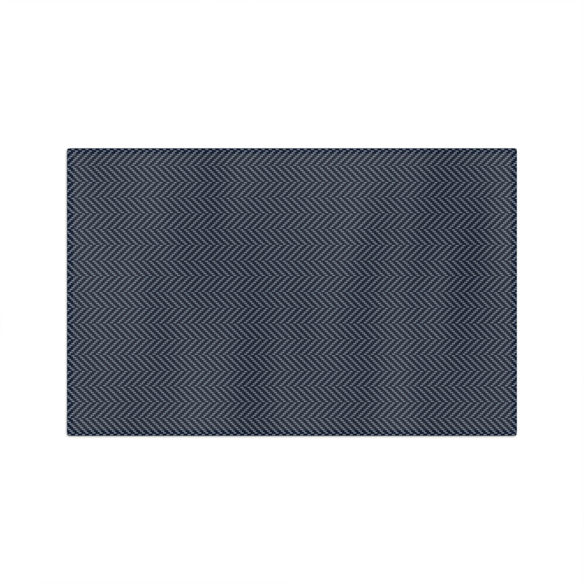 Tea Towels | Storrs, Connecticut | Herringbone