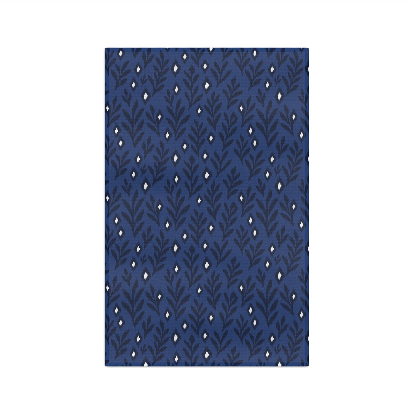 Tea Towels | State College, Pennsylvania | Laurel