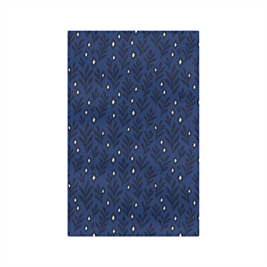 Tea Towels | State College, Pennsylvania | Laurel