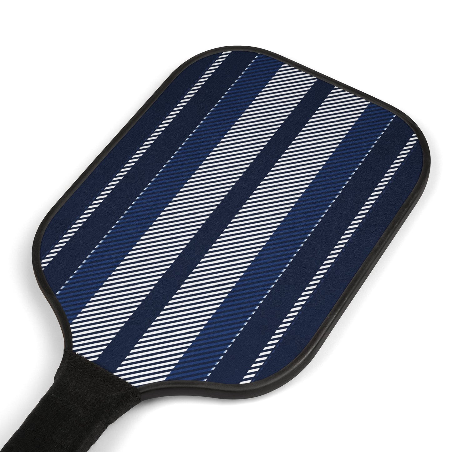 Pickleball Paddle Kit | State College, Pennsylvania | Stripe