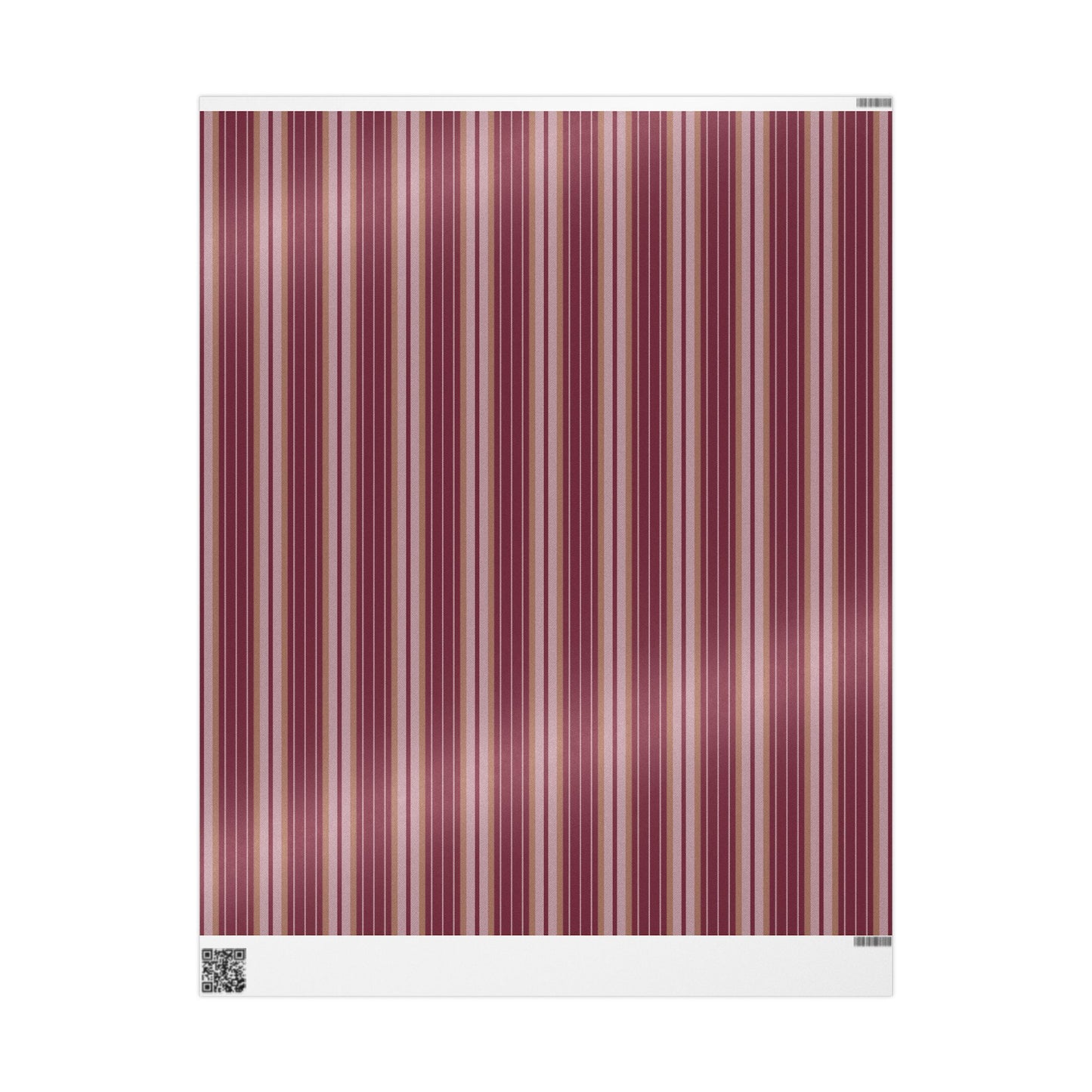 Gift Wrap | Tallahassee, Florida | Stripe