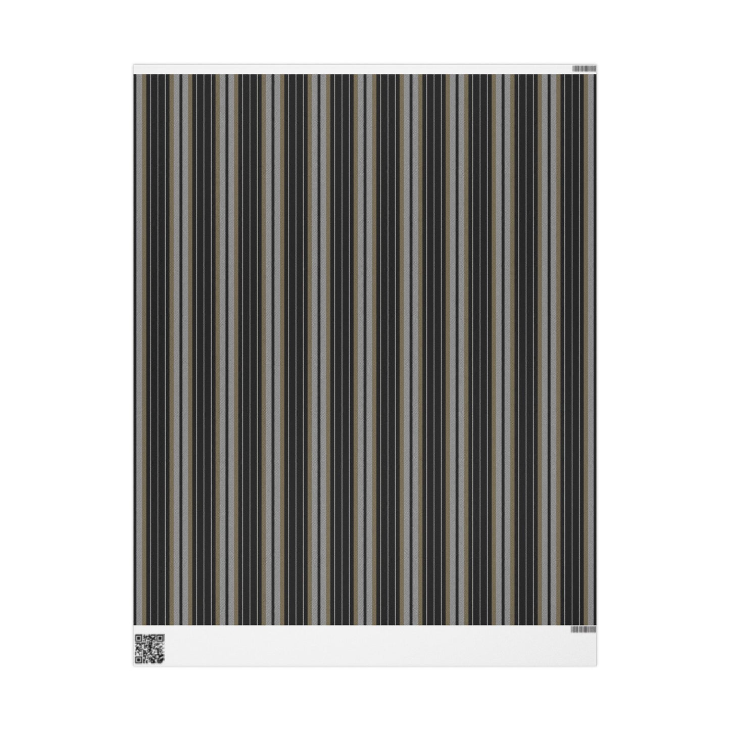 Gift Wrap | Winston Salem, North Carolina | Stripe