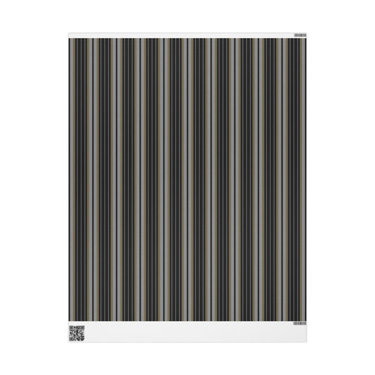 Gift Wrap | Winston Salem, North Carolina | Stripe