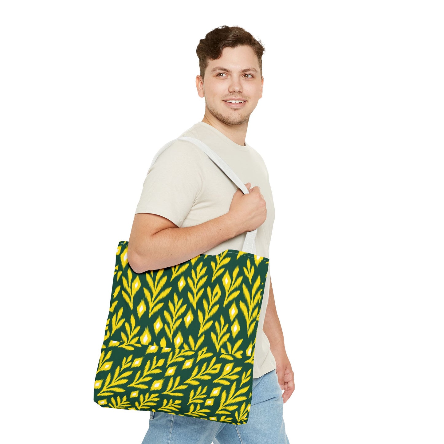 Totes - Personalized | Eugene, Oregon | Laurel