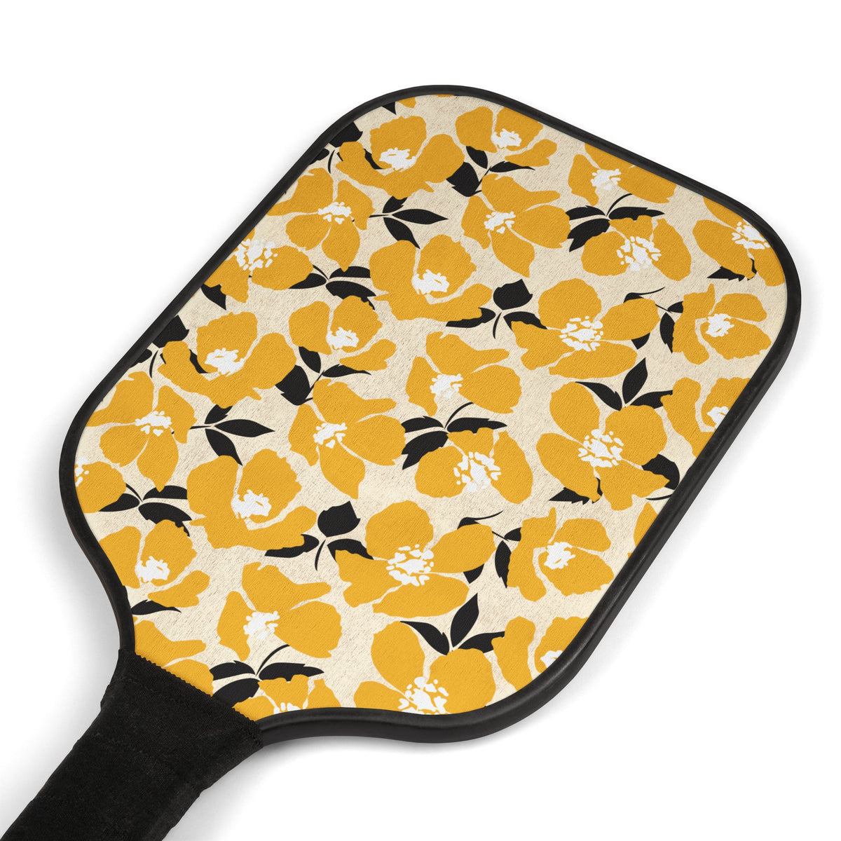 Pickleball Paddle Kit | Kennesaw, Georgia | Poppy