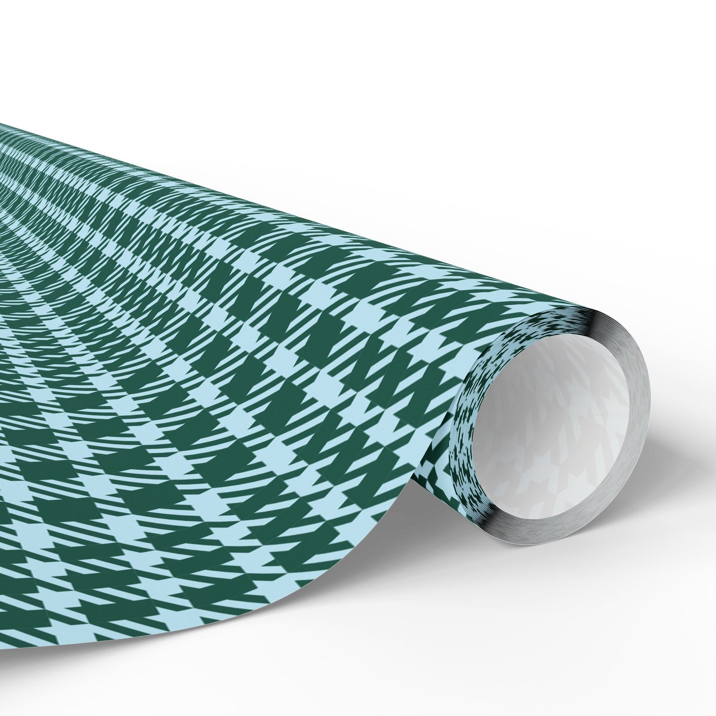 Gift Wrap | New Orleans, Louisiana | Tweed