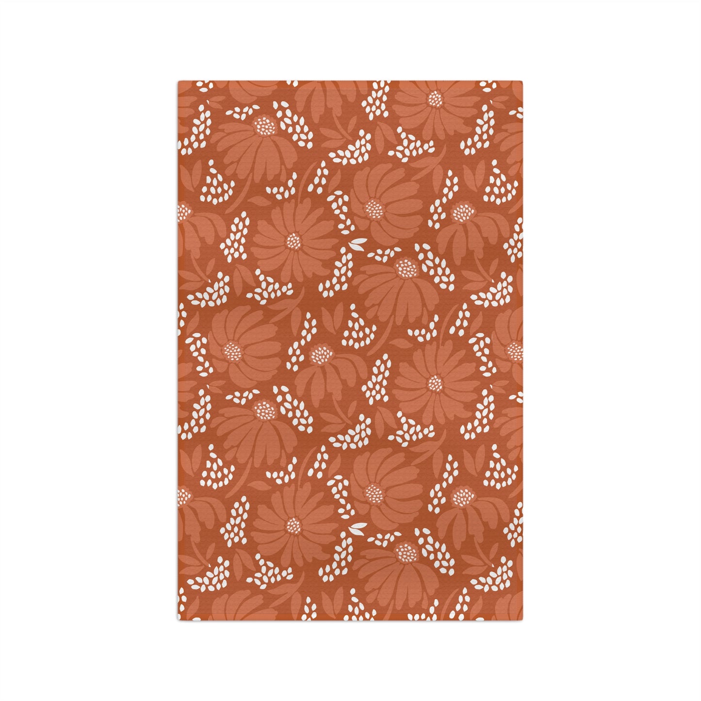 Tea Towels | Austin, Texas | Bellis