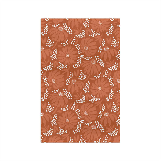Tea Towels | Austin, Texas | Bellis