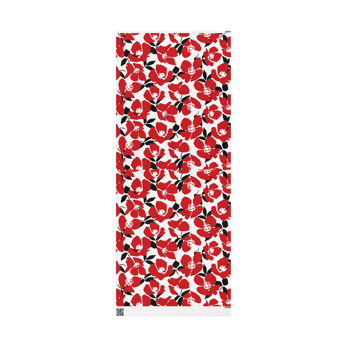 Gift Wrap | Lubbock, Texas | Poppy