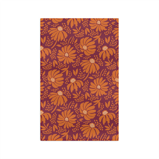 Tea Towels | Blacksburg, Virginia | Bellis