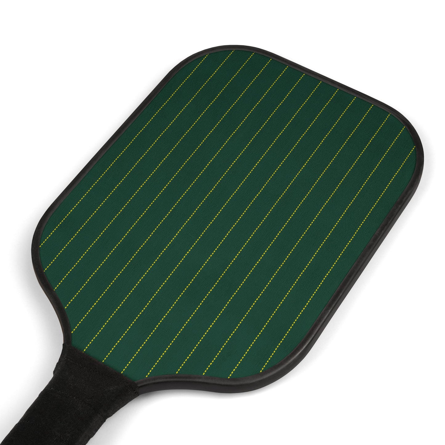 Pickleball Paddle Kit | Eugene, Oregon | Pinstripe
