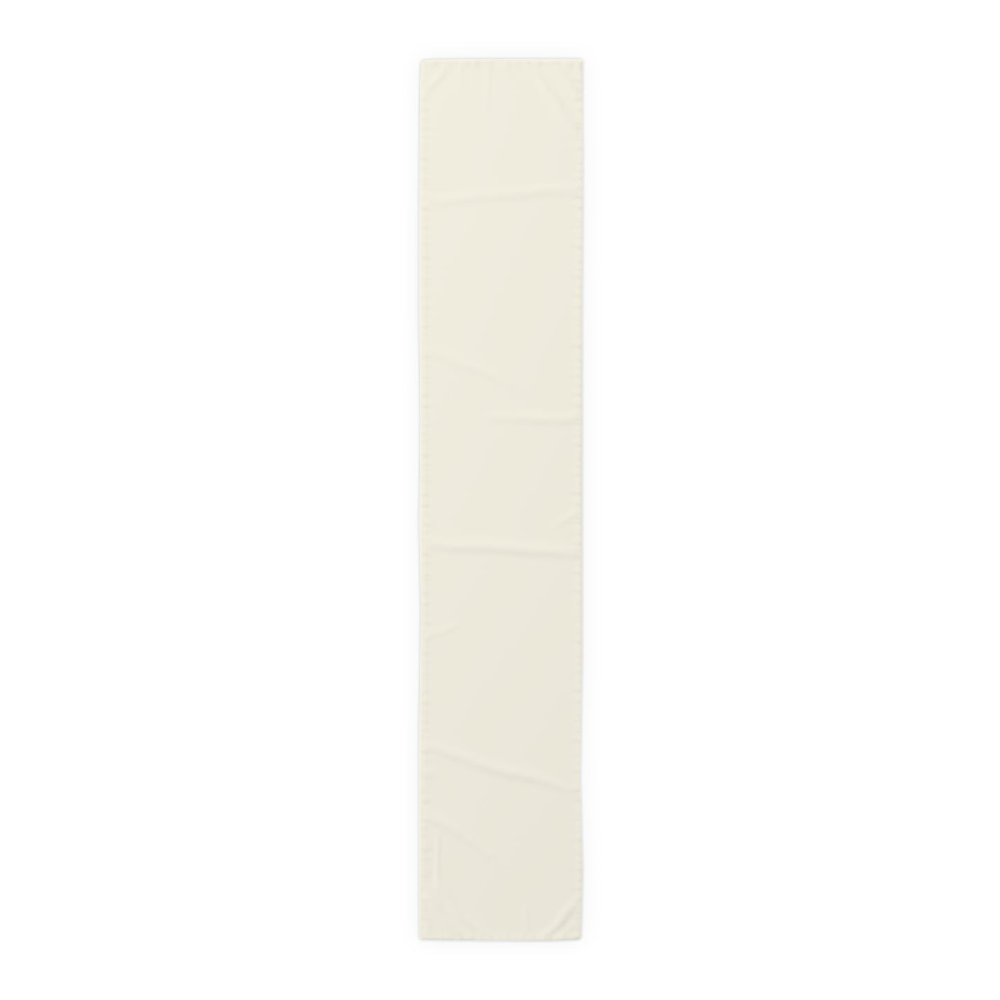 Table Runner | Atlanta, Georgia | Light