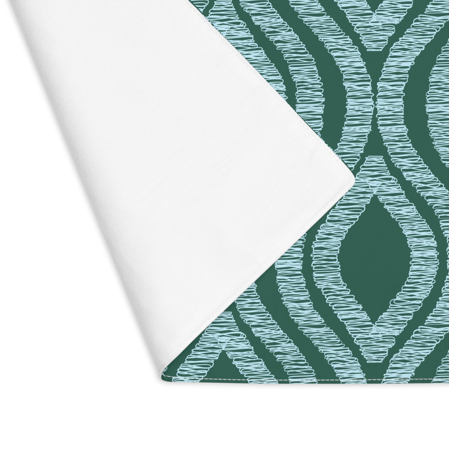 Placemat | New Orleans, Louisiana | Ogee