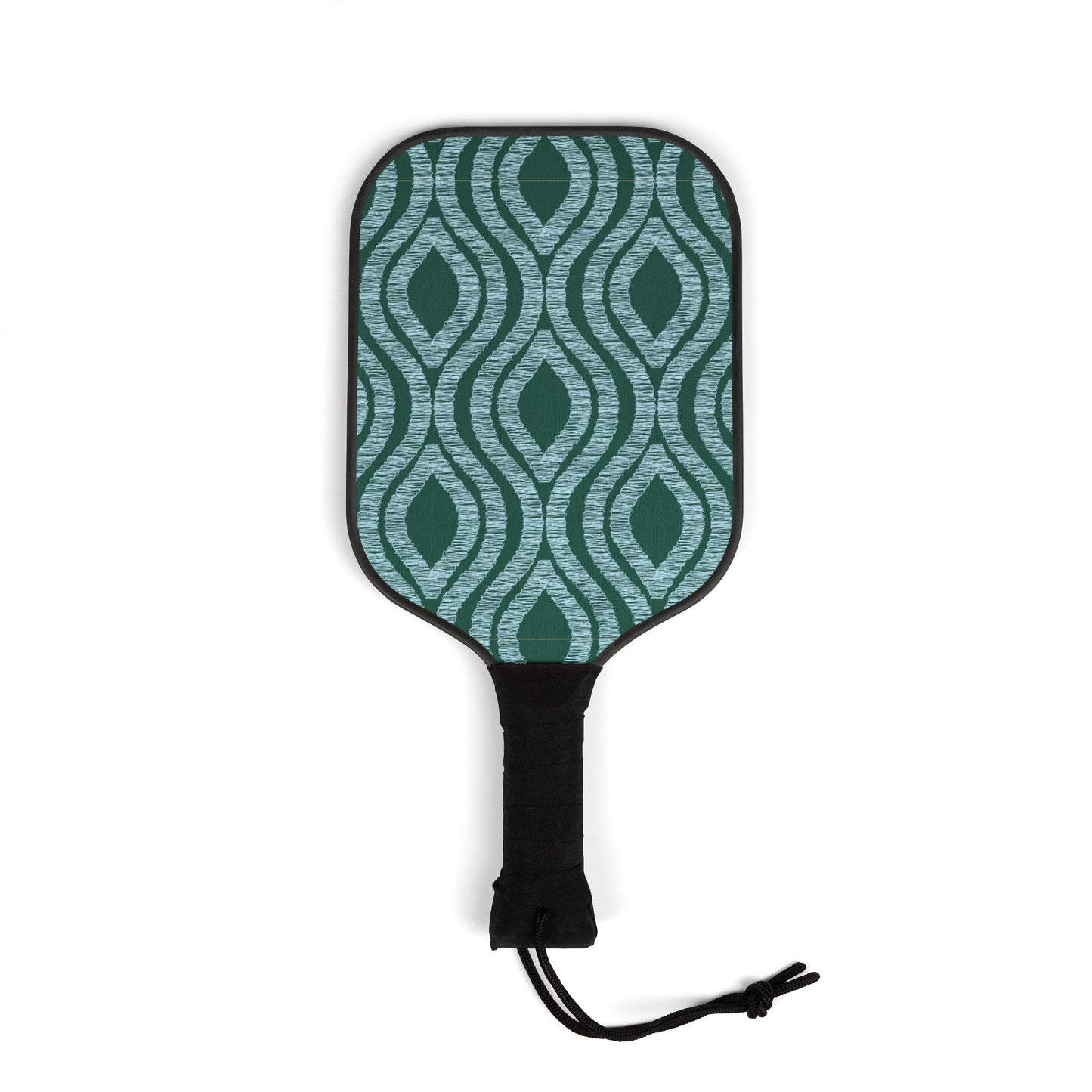 Pickleball Paddle Kit | New Orleans, Louisiana | Ogee