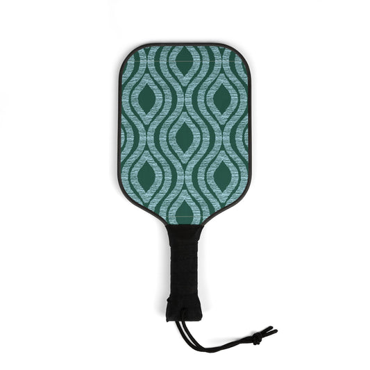 Pickleball Paddle Kit | New Orleans, Louisiana | Ogee
