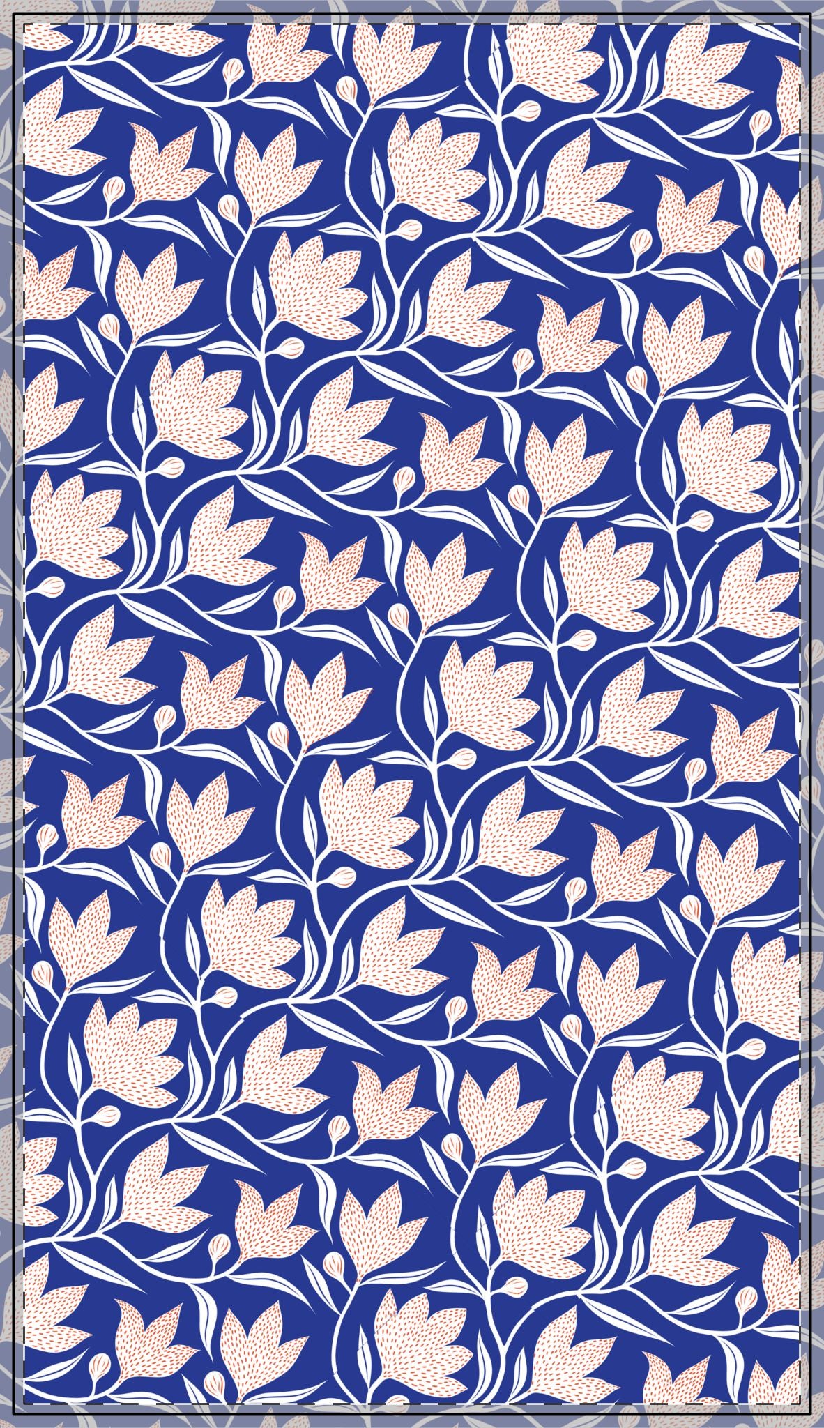 Tablecloth | Gainesville, Florida | Magnolia