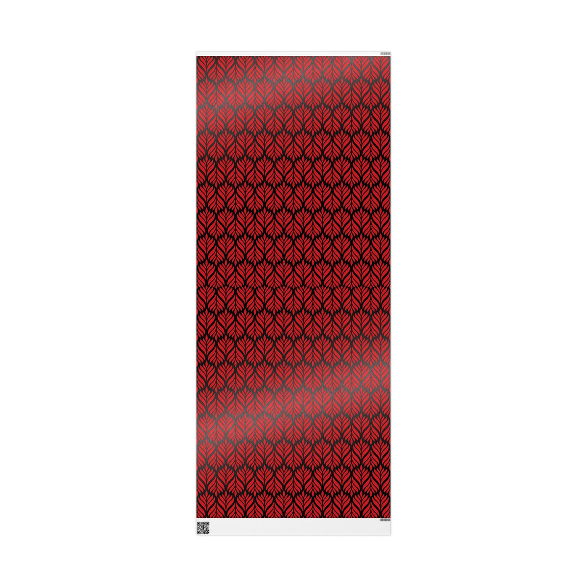 Gift Wrap | Lubbock, Texas | Palm