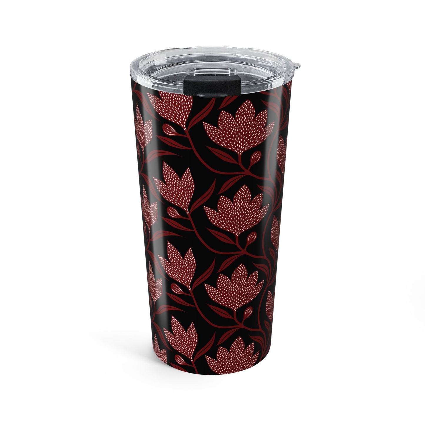 Tumbler | Columbia, South Carolina | Magnolia