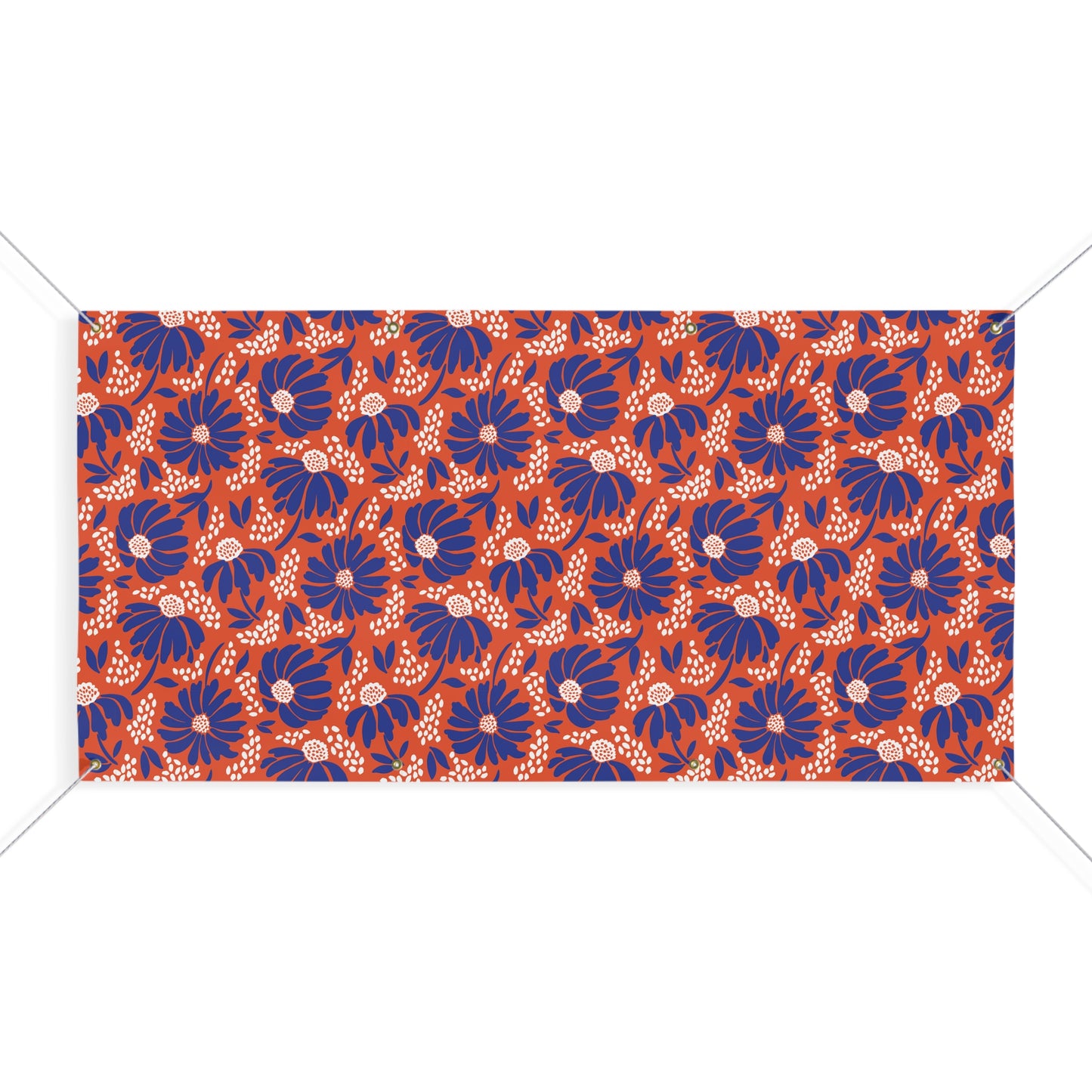 Banner | Gainesville, Florida | Bellis