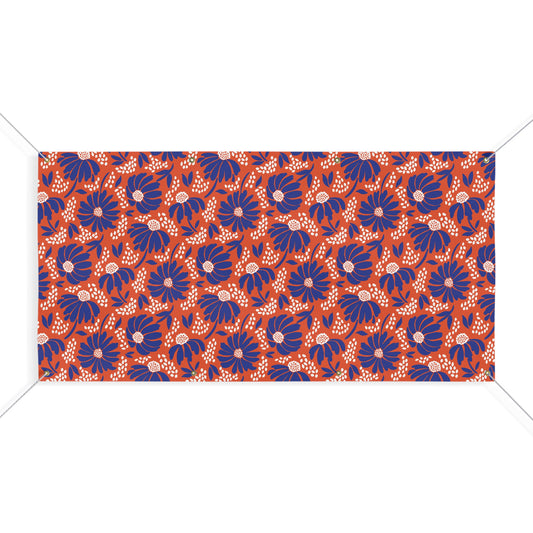 Banner | Gainesville, Florida | Bellis