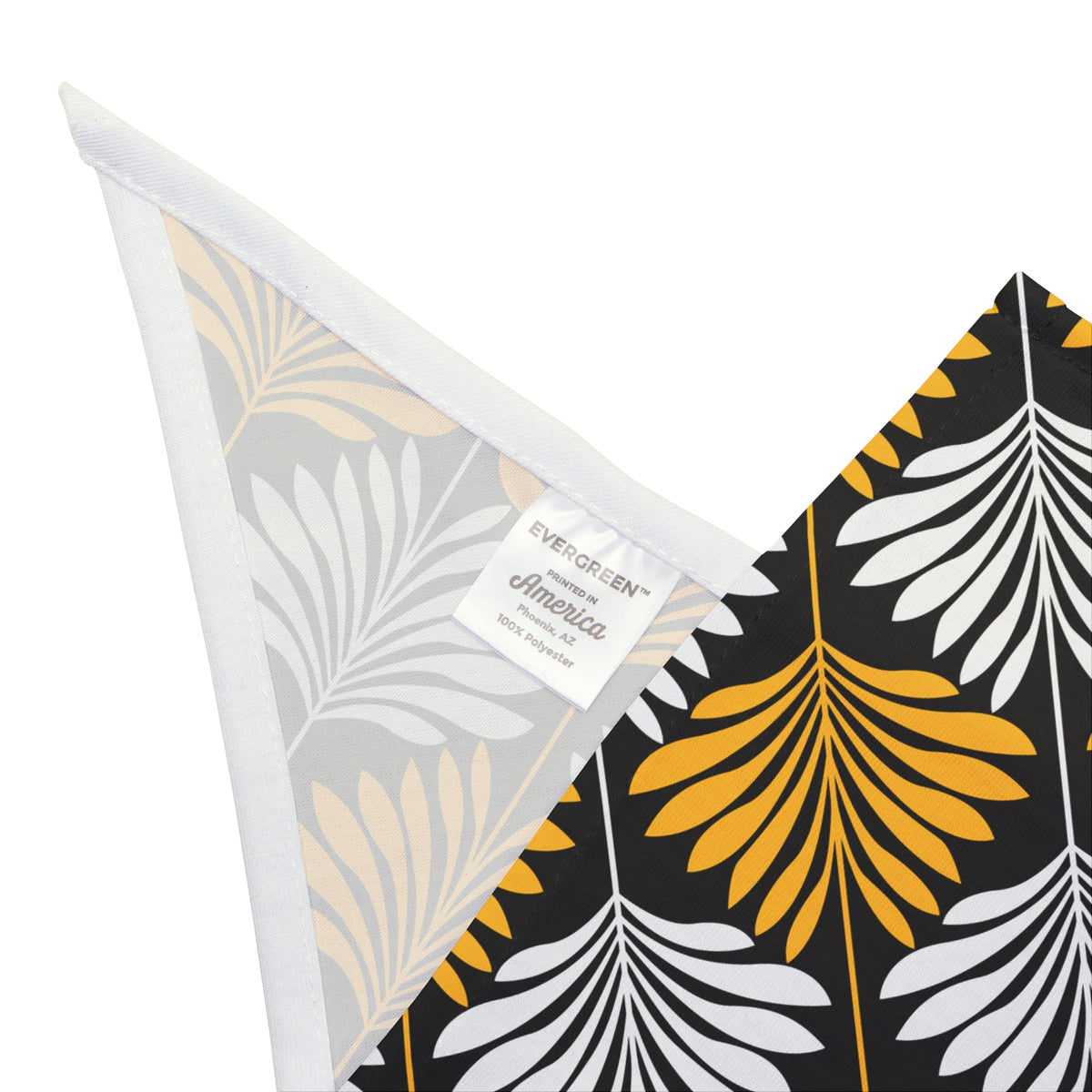 Pet Bandana | Kennesaw, Georgia | Deco