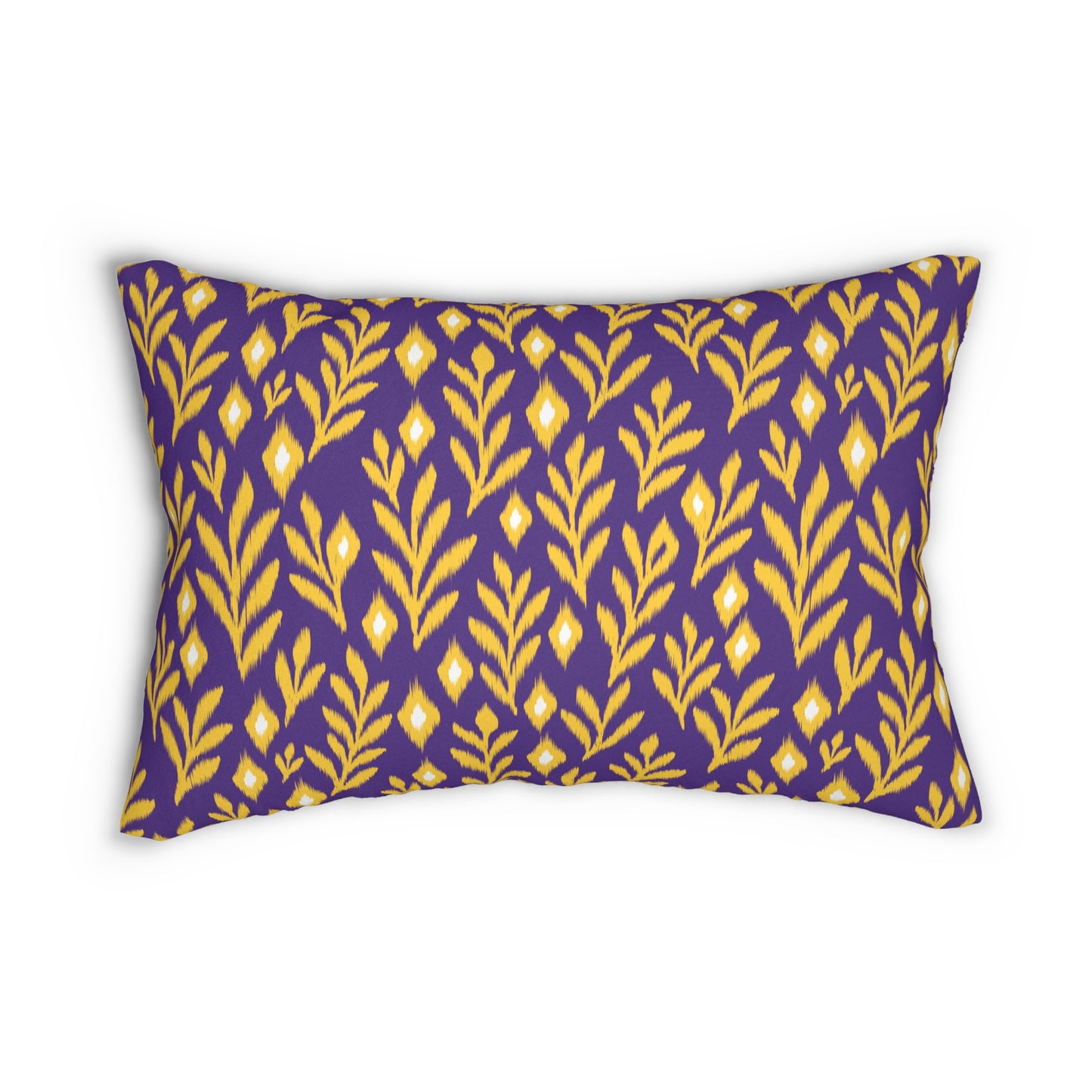 Pillow | Baton Rouge, Louisiana | Laurel